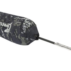 Wettie Neoprene Speargun Sock