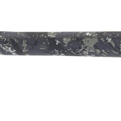 Alternative view of Wettie Neoprene Speargun Sock