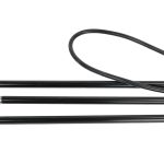 Wettie Alloy Handspear