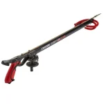 Cressi Cherokee Fast 100 cm Reel Gun