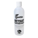 Wettie Wetsuit Wash