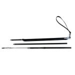 Wettie Roller Pole Spear