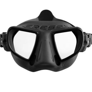 Cressi Atom Mask