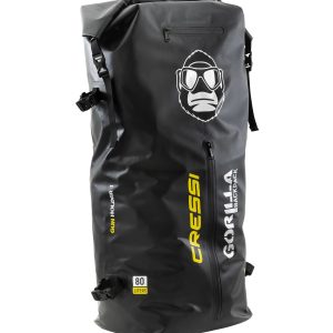 Cressi Gorilla Backpack