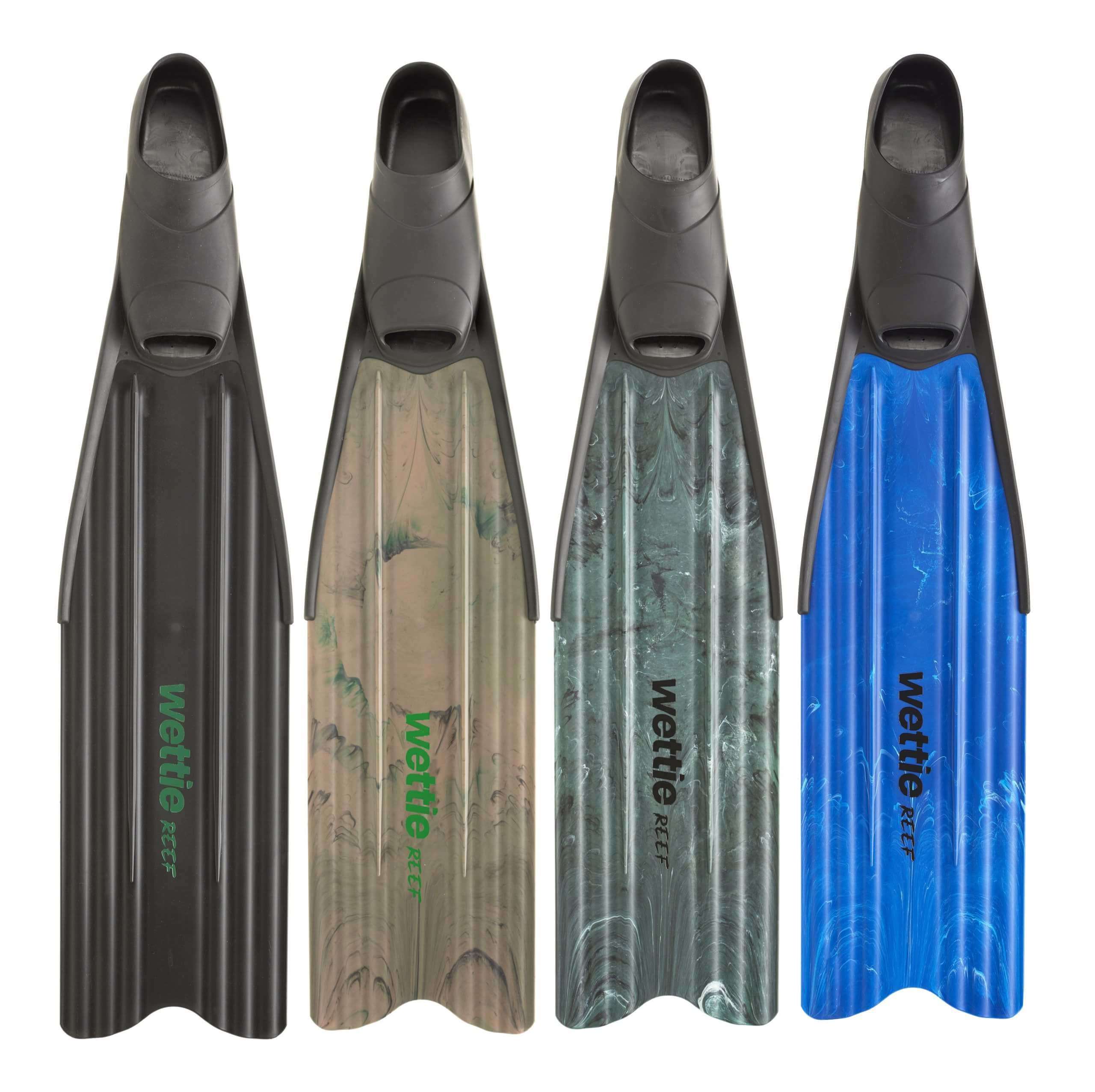 Reef Freediving Package - Image 4