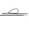 Wettie Alloy Handspear