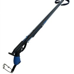 Alternative view of Wettie "OZ Series" Bluewater Speargun