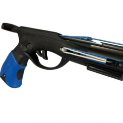 Wettie "OZ Series" Bluewater Speargun