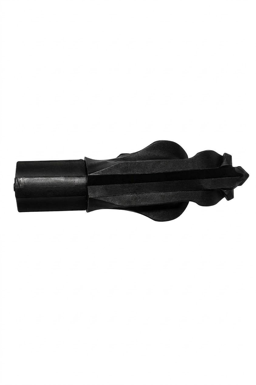 Wettie Open Muzzle - Image 2