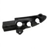 Wettie Open Muzzle