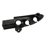 Wettie Open Muzzle