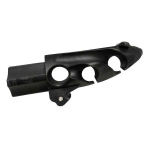 Wettie Open Muzzle