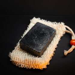 Alternative view of Stinkslayer - Hand Soap