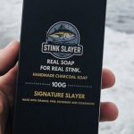 Stinkslayer - Hand Soap