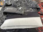 Wettie Signature Commercial Lined 5mm - Image 8