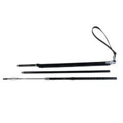 Wettie Roller Pole Spear