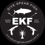 Eden Kingfish Pty Ltd